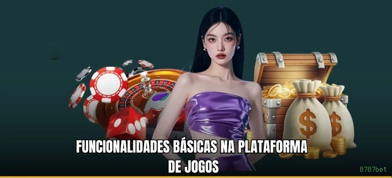 APK oficial da 8787bet para Android