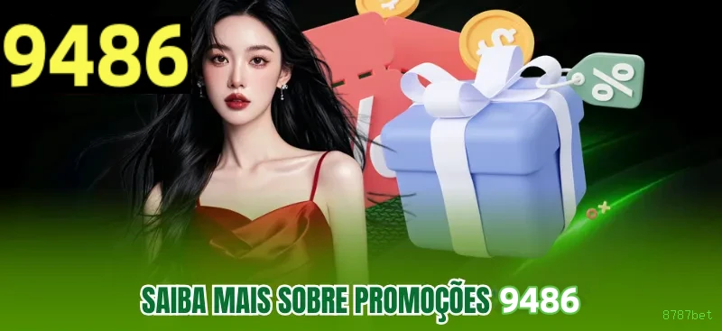 Comparação APP mobile vs versão web da 8787bet