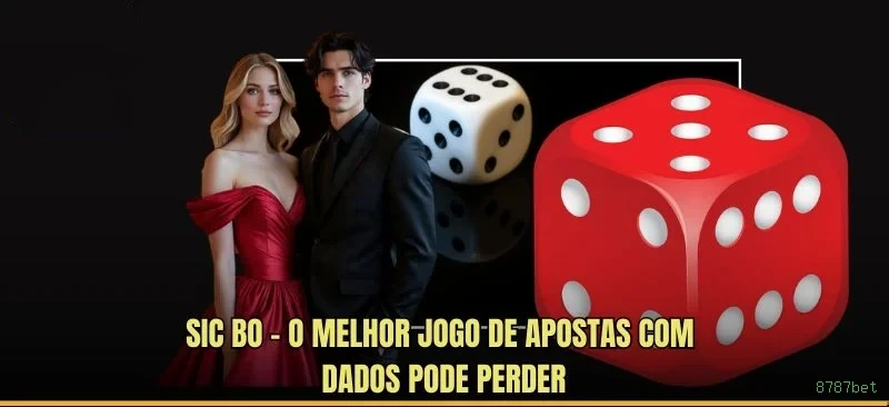 Baixar app da 8787bet gratuitamente