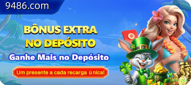 Cassino ao vivo da 8787bet com dealers reais