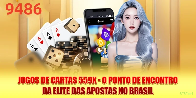 Jogos de fortune da 8787bet com prêmios incríveis
