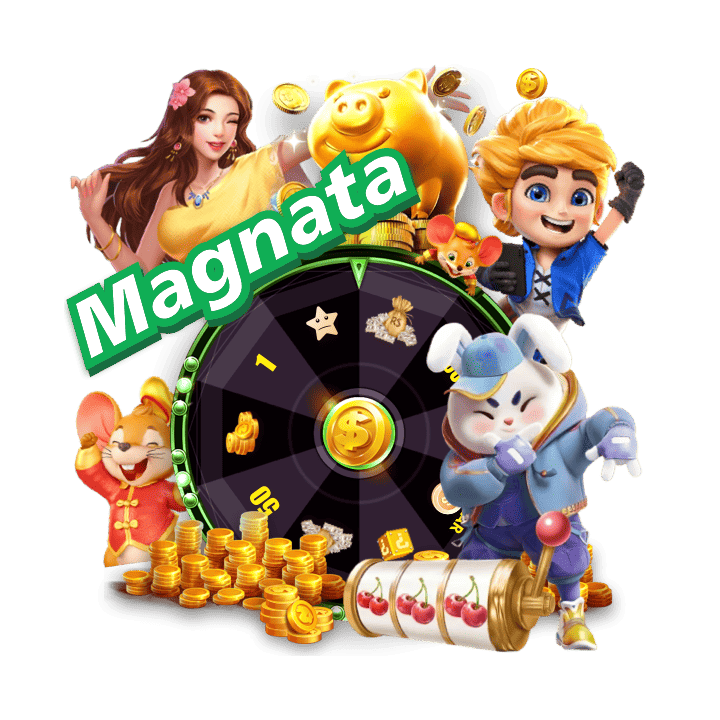 Imagem promocional da 8787bet mostrando a plataforma e suas vantagens
