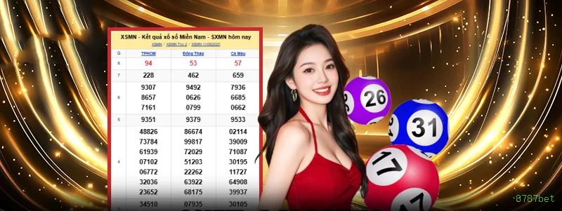 Login seguro na 8787bet