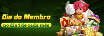 Jogos de loteria online na 8787bet