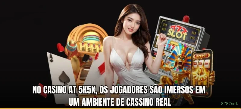 Canal oficial da 8787bet no Telegram
