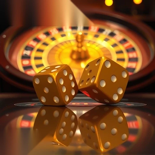 8787bet bônus R$5.000 + 500 giros - Rollover 35x, prazo 30 dias, 38% taxa conversão