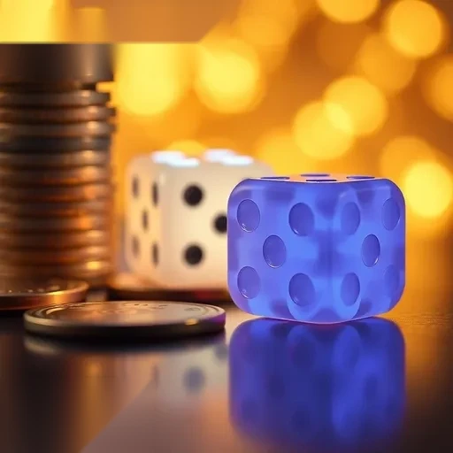 FAQ 8787bet Brasil - Perguntas frequentes sobre bônus, PIX, RTP, APP mobile e VIP