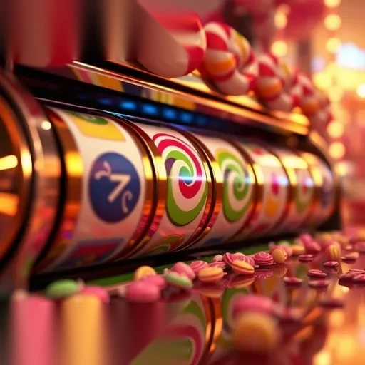 Tabela RTP dos jogos de cassino da 8787bet
