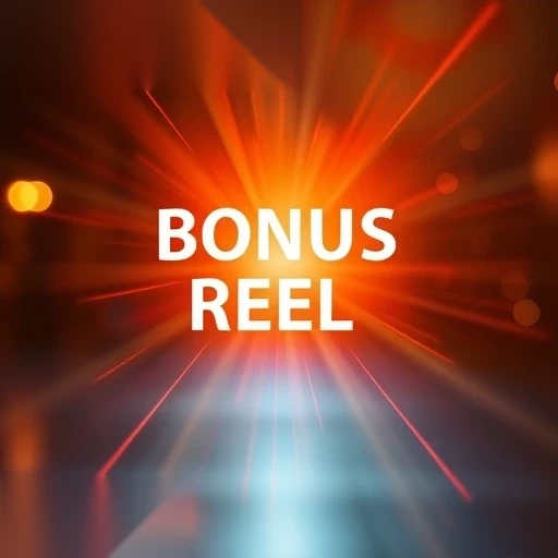 Loterias online disponíveis na 8787bet