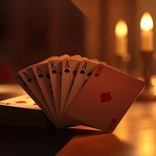 Principais provedores de slots da 8787bet - NetEnt, Pragmatic Play, Play'n GO