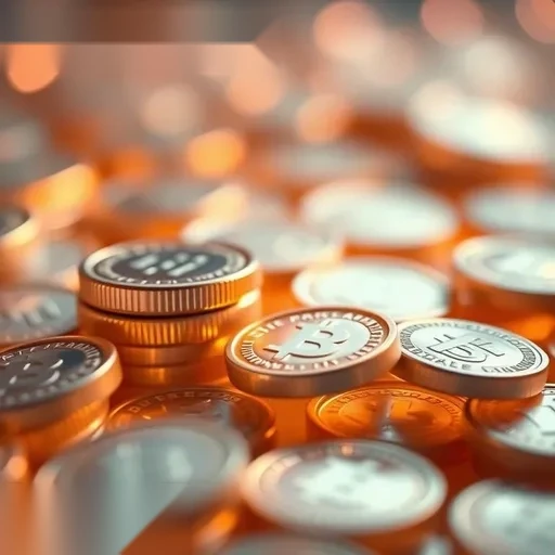 Níveis do programa VIP da 8787bet