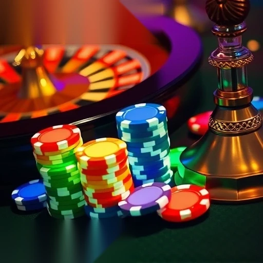 6 vantagens exclusivas do programa VIP da 8787bet